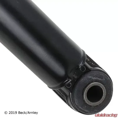 Beck/Arnley Steering Damper 101-7963 - 101-7963