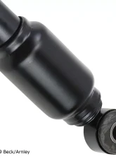 Beck/Arnley Steering Damper 101-7963                                     - 101-7963 - Image 3