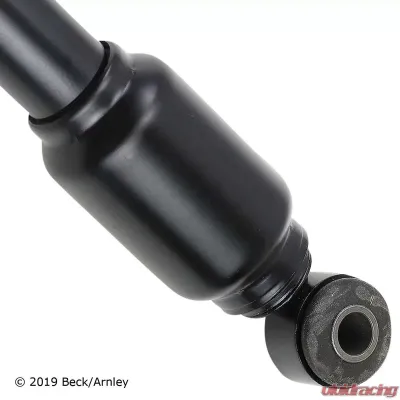 Beck/Arnley Steering Damper 101-7963 - 101-7963