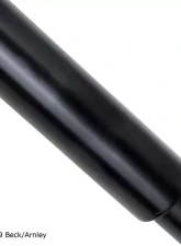 Beck/Arnley Steering Damper 101-7963                                     - 101-7963 - Image 4