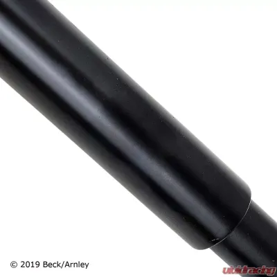 Beck/Arnley Steering Damper 101-7963 - 101-7963