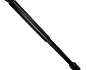 Beck/Arnley Steering Damper 101-7963