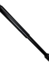 Beck/Arnley Steering Damper 101-7963                                     - 101-7963 - Image 4