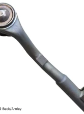 Beck/Arnley Steering Tie Rod End 101-7964                                     - 101-7964 - Image 2