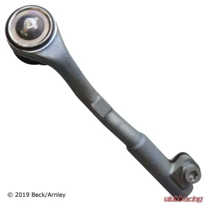 Beck/Arnley Steering Tie Rod End 101-7964 - 101-7964