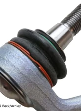 Beck/Arnley Steering Tie Rod End 101-7964                                     - 101-7964 - Image 3