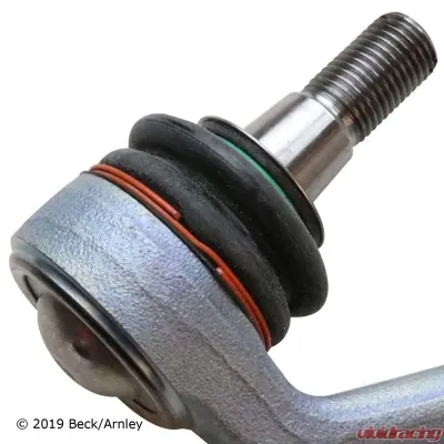 Beck/Arnley Steering Tie Rod End 101-7964 - 101-7964