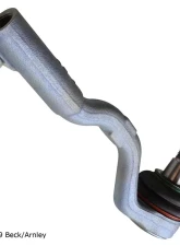 Beck/Arnley Steering Tie Rod End 101-7964                                     - 101-7964 - Image 4