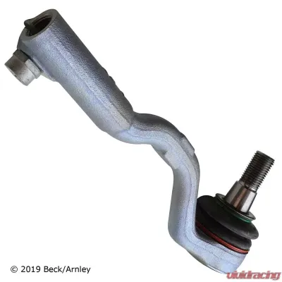 Beck/Arnley Steering Tie Rod End 101-7964 - 101-7964