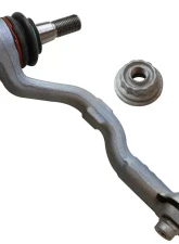Beck/Arnley Steering Tie Rod End 101-7964                                     - 101-7964 - Image 5