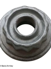 Beck/Arnley Steering Tie Rod End 101-7964                                     - 101-7964 - Image 5