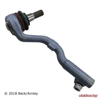 Beck/Arnley Steering Tie Rod End 101-7965 - 101-7965