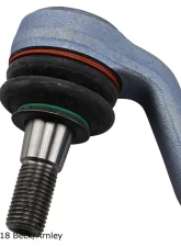 Beck/Arnley Steering Tie Rod End 101-7965                                     - 101-7965 - Image 3