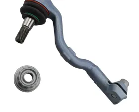 Beck/Arnley Steering Tie Rod End 101-7965