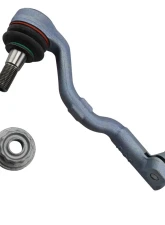 Beck/Arnley Steering Tie Rod End 101-7965                                     - 101-7965 - Image 4