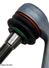 Beck/Arnley Steering Tie Rod Assembly 101-7967                                     - 101-7967 - Image 3