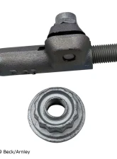 Beck/Arnley Steering Tie Rod Assembly 101-7967                                     - 101-7967 - Image 4