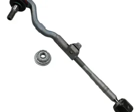 Beck/Arnley Steering Tie Rod Assembly 101-7967