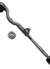 Beck/Arnley Steering Tie Rod Assembly 101-7967                                     - 101-7967 - Image 4