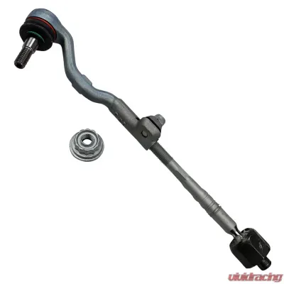 Beck/Arnley Steering Tie Rod Assembly 101-7967 - 101-7967
