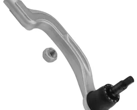 Beck/Arnley Steering Tie Rod End 101-7970