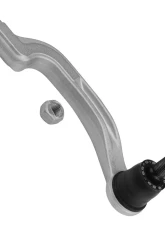 Beck/Arnley Steering Tie Rod End 101-7970                                     - 101-7970 - Image 4