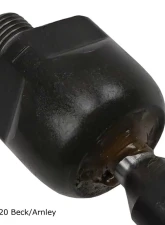Beck/Arnley Steering Tie Rod End 101-7971                                     - 101-7971 - Image 2