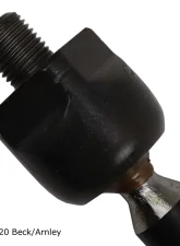 Beck/Arnley Steering Tie Rod End 101-7971                                     - 101-7971 - Image 3