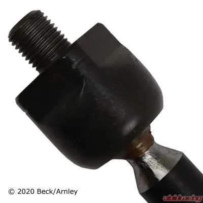 Beck/Arnley Steering Tie Rod End 101-7971 - 101-7971