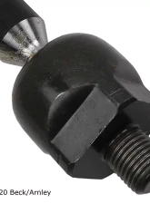 Beck/Arnley Steering Tie Rod End 101-7971                                     - 101-7971 - Image 4