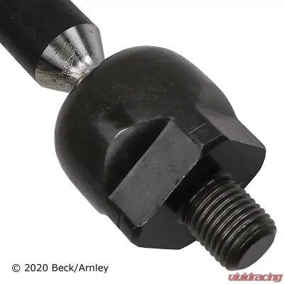 Beck/Arnley Steering Tie Rod End 101-7971 - 101-7971