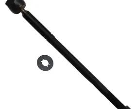 Beck/Arnley Steering Tie Rod End 101-7971