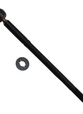 Beck/Arnley Steering Tie Rod End 101-7971                                     - 101-7971 - Image 5