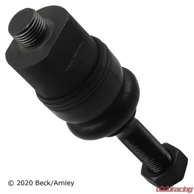 Beck/Arnley Steering Tie Rod End 101-7972 - 101-7972