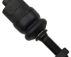 Beck/Arnley Steering Tie Rod End 101-7972