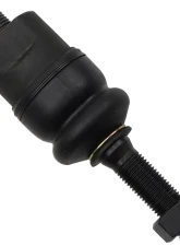 Beck/Arnley Steering Tie Rod End 101-7972                                     - 101-7972 - Image 5