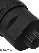 Beck/Arnley Steering Tie Rod End 101-7972                                     - 101-7972 - Image 5