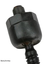 Beck/Arnley Steering Tie Rod End 101-7973                                     - 101-7973 - Image 2