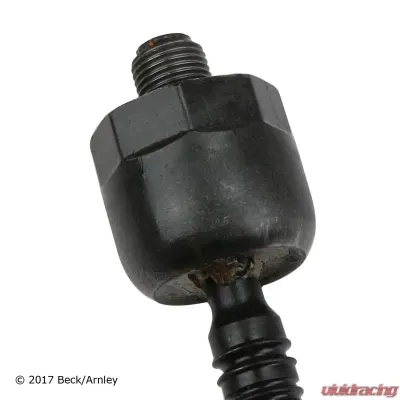Beck/Arnley Steering Tie Rod End 101-7973 - 101-7973