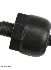 Beck/Arnley Steering Tie Rod End 101-7973                                     - 101-7973 - Image 3