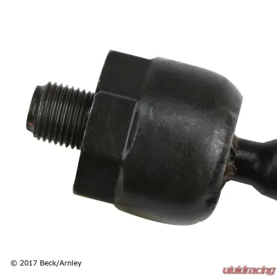 Beck/Arnley Steering Tie Rod End 101-7973 - 101-7973