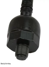 Beck/Arnley Steering Tie Rod End 101-7973                                     - 101-7973 - Image 4