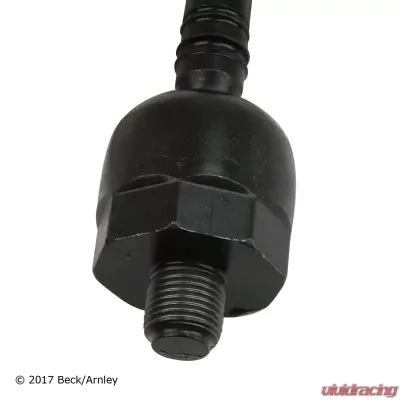Beck/Arnley Steering Tie Rod End 101-7973 - 101-7973