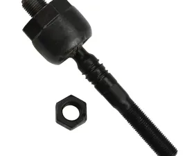 Beck/Arnley Steering Tie Rod End 101-7973