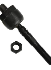 Beck/Arnley Steering Tie Rod End 101-7973                                     - 101-7973 - Image 4