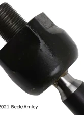 Beck/Arnley Steering Tie Rod End 101-7975                                     - 101-7975 - Image 3