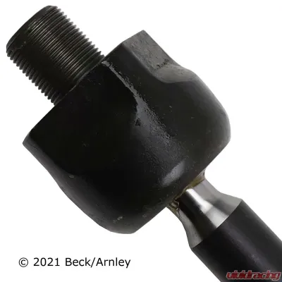 Beck/Arnley Steering Tie Rod End 101-7975 - 101-7975
