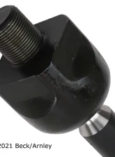 Beck/Arnley Steering Tie Rod End 101-7975                                     - 101-7975 - Image 4