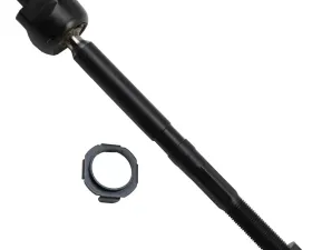 Beck/Arnley Steering Tie Rod End 101-7975
