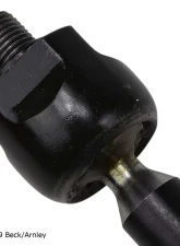 Beck/Arnley Steering Tie Rod End 101-7976                                     - 101-7976 - Image 2